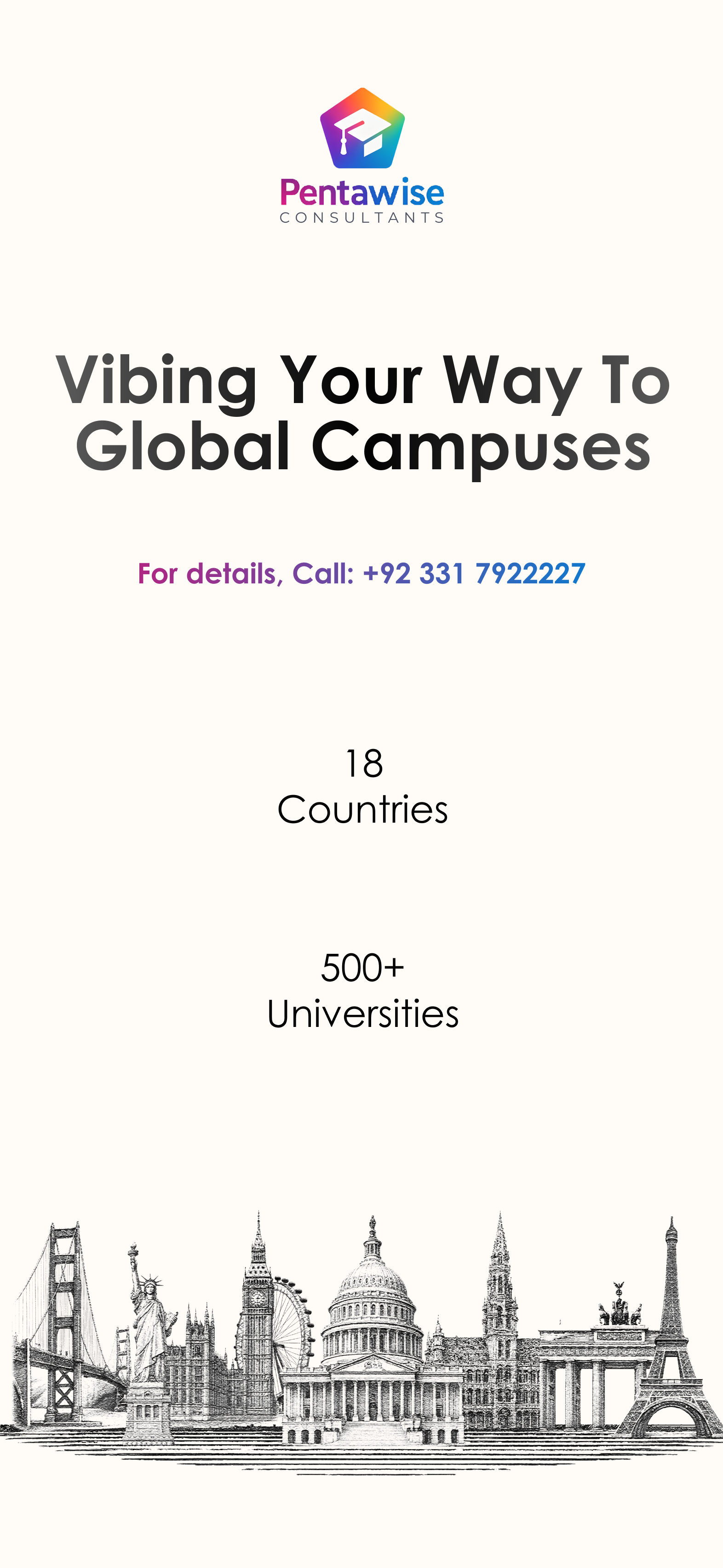 Website Main Picture